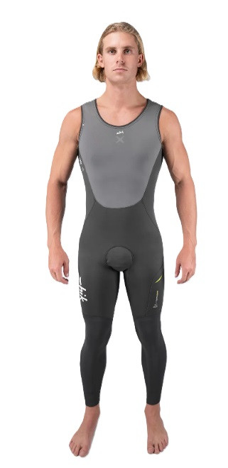 Zhik Superwarm X Skiff Men