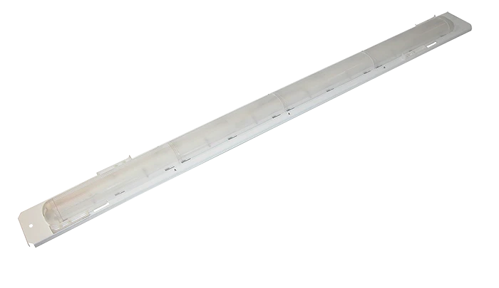 Glamox AquaSignal MIR 1445 KIT 1200 M 5000 HF 840 LED Light glamox-aquasignal-mir-1445-kit-1200-m-5000-hf-840-led-light