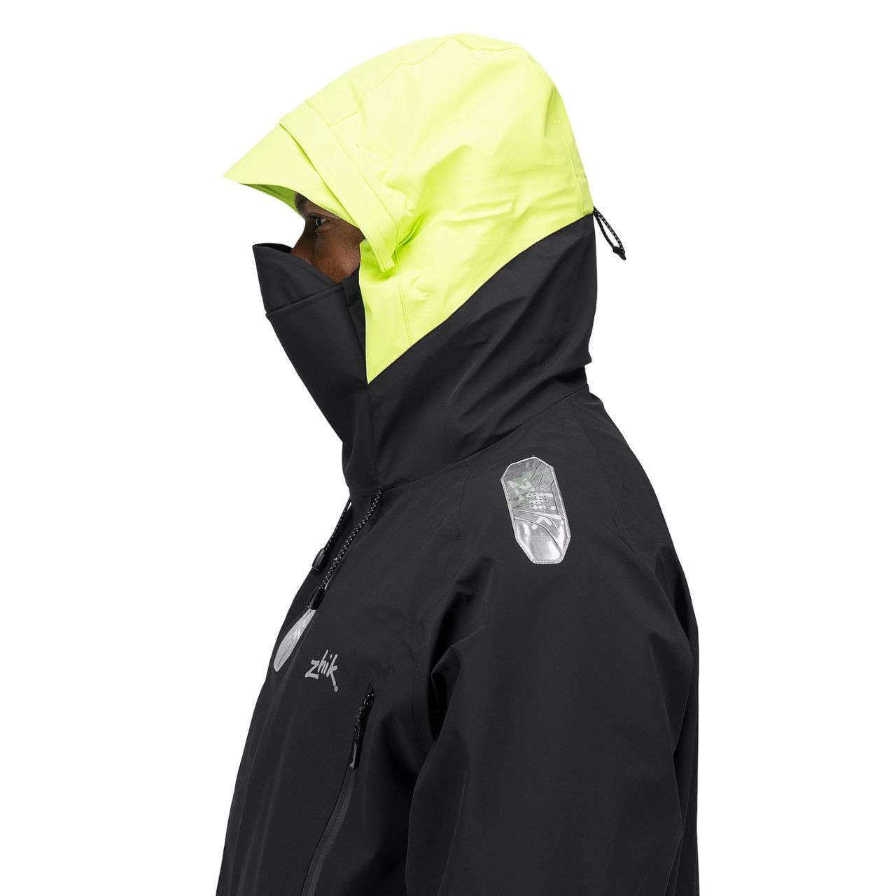 【新品未使用】performance jacket s $209.99 Joe Rocket Kawasaki Zx Textile Jacket #32411