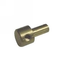 Morse 43c (40XL) Pivot