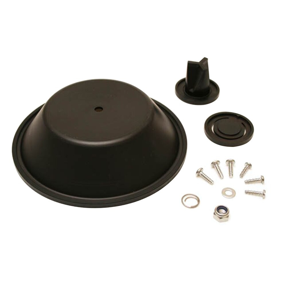 Jabsco Amazon Universal Service Kit