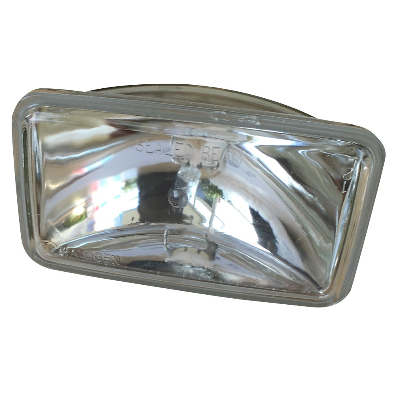 Replacement Sealed Beam to suit Jabsco 135SL Searchlight Bulb 12V/24V