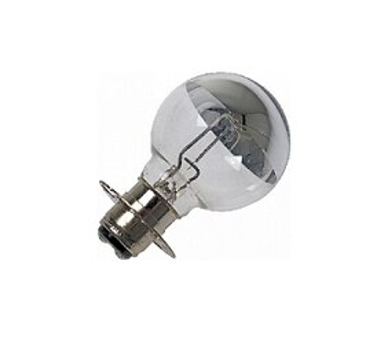 12v 60w light bulb