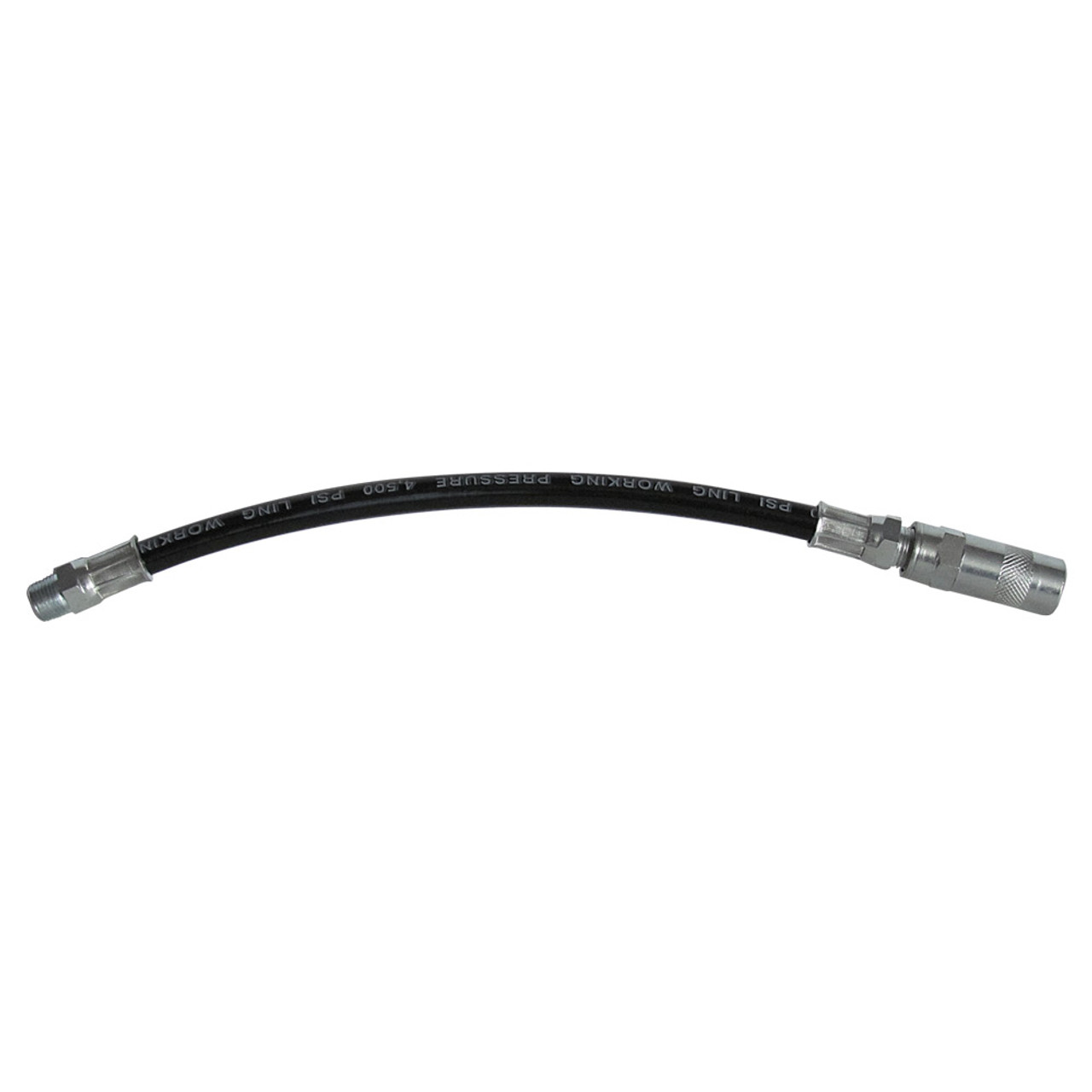 Starbrite Grease Gun Extension Hose