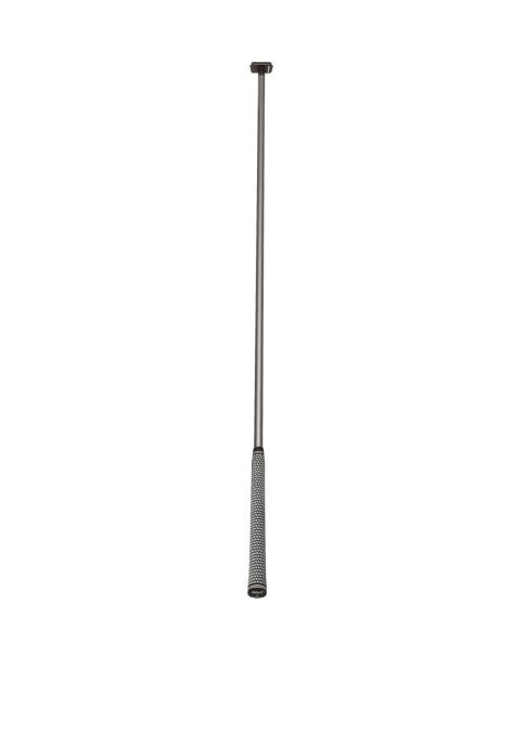 Barton Tiller Extension l 1200mm Golf Grip Handle
