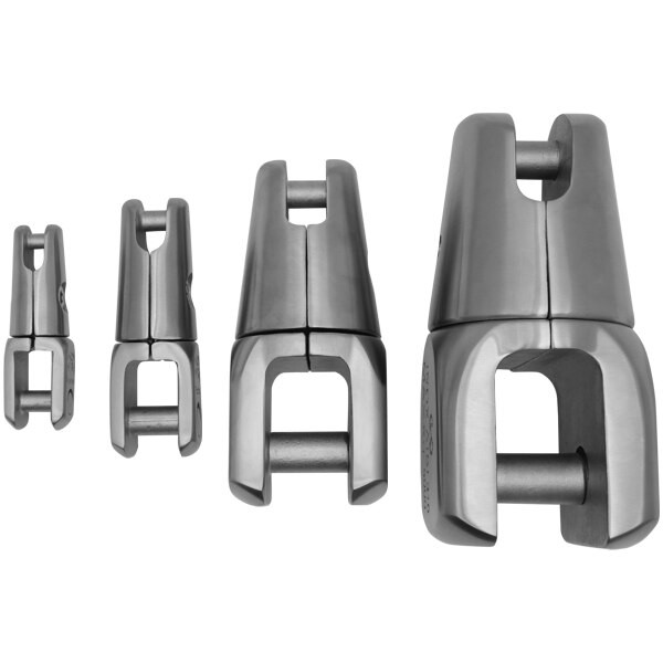 CANALaccessory CAPK-10 両耳 K10 | CANAL Accessory