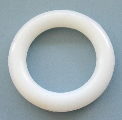 Cod End Ring 90mm l Fishing & Mooring Supplies