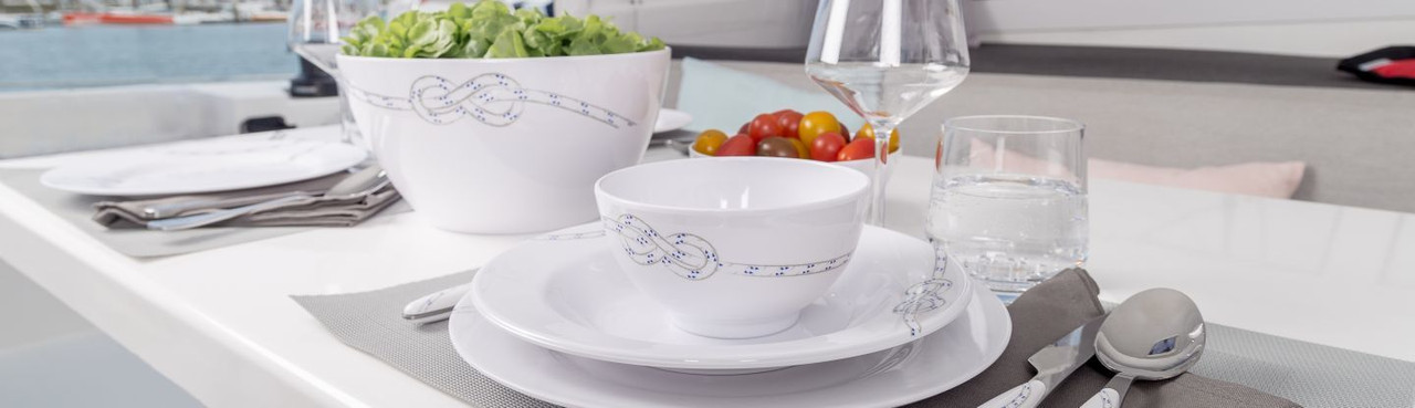 Tableware-Glassware-Cutlery Tableware-Glassware-Cutlery