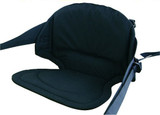 FeelFree Canvas Universal Kayak Seat