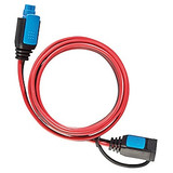 Victron Energy Extension Cable - 2m