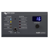 Victron Energy Digital Multi Control 200/200A GX (90 degree RJ45)