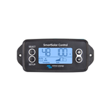 Victron Pluggable SmartSolar Control Display
