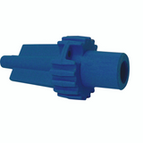 Plastimo Inflator Adaptor for Bumpers  & Performance Fender  56860