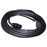 ICOM Extension cable  OPC-151