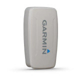 Garmin EchoMap 45CV Protective Cover