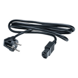 Victron Phoenix Smart IP43 Mains Cord