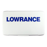 Lowrance Eagle 5 SunCover