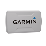 Garmin Striker 7DV / 7SV Sun Cover