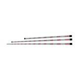 ILCA 4 MK2 Sail Batten Set_1