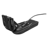 Garmin GT20-TM Transom Transducer - 4 Pin