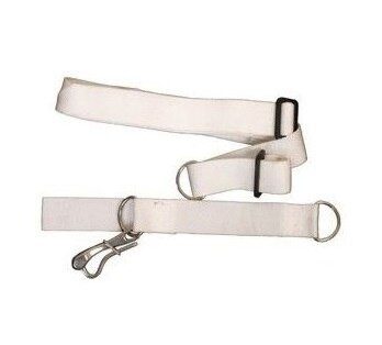 SAFETY - Liferafts - Liferaft Cradles - CH Marine