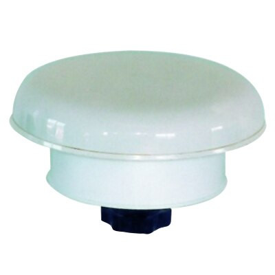 Deck Vents Boat Ventilation