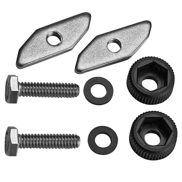 Railblaza StarPort HD TracMount Kit Buy Online