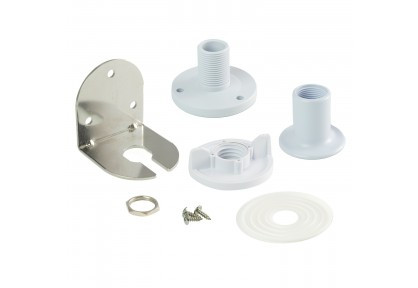 Vesper Cortex External GPS Antenna by Garmin