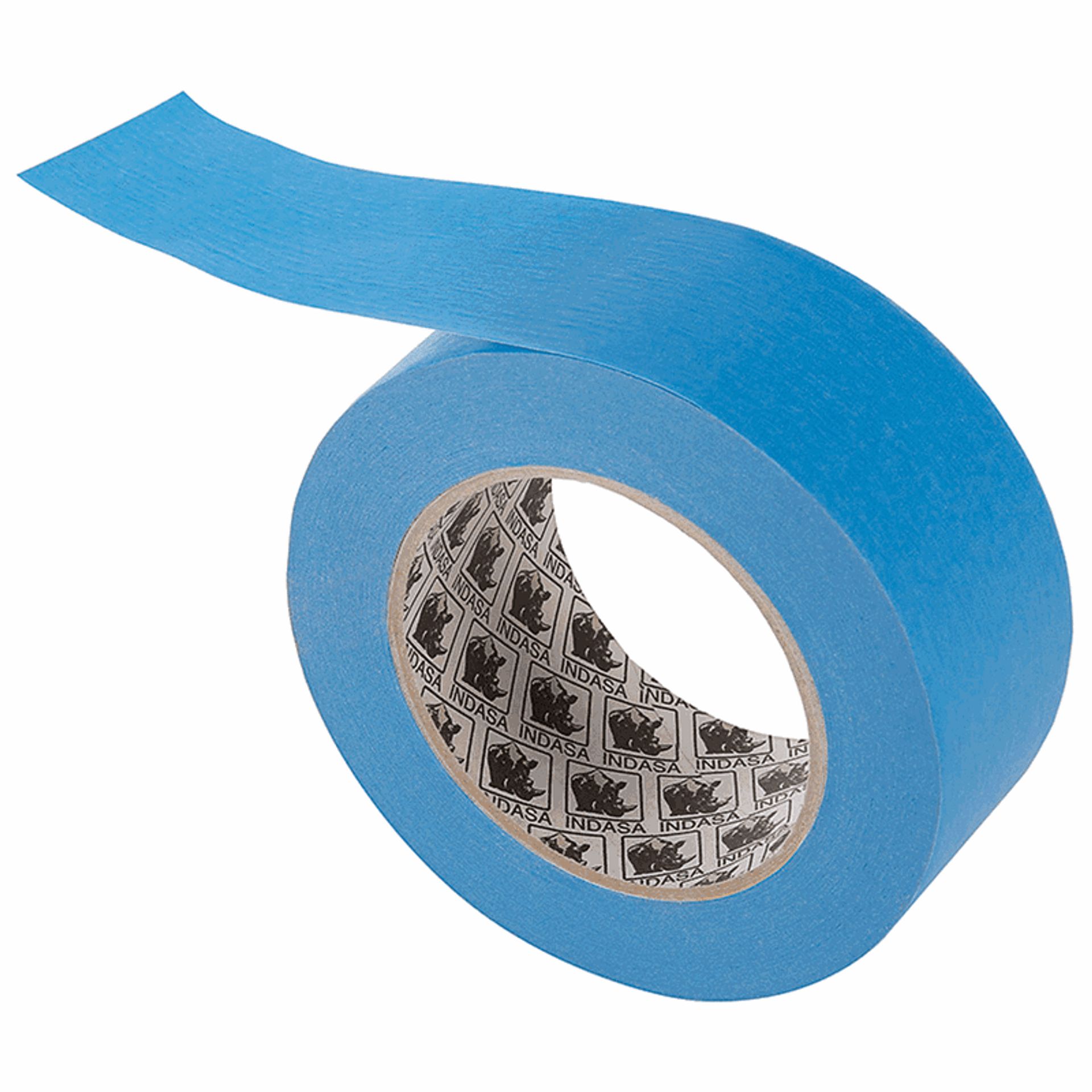 Boat Care Paint Brushes, Masking Tapes, Sanding