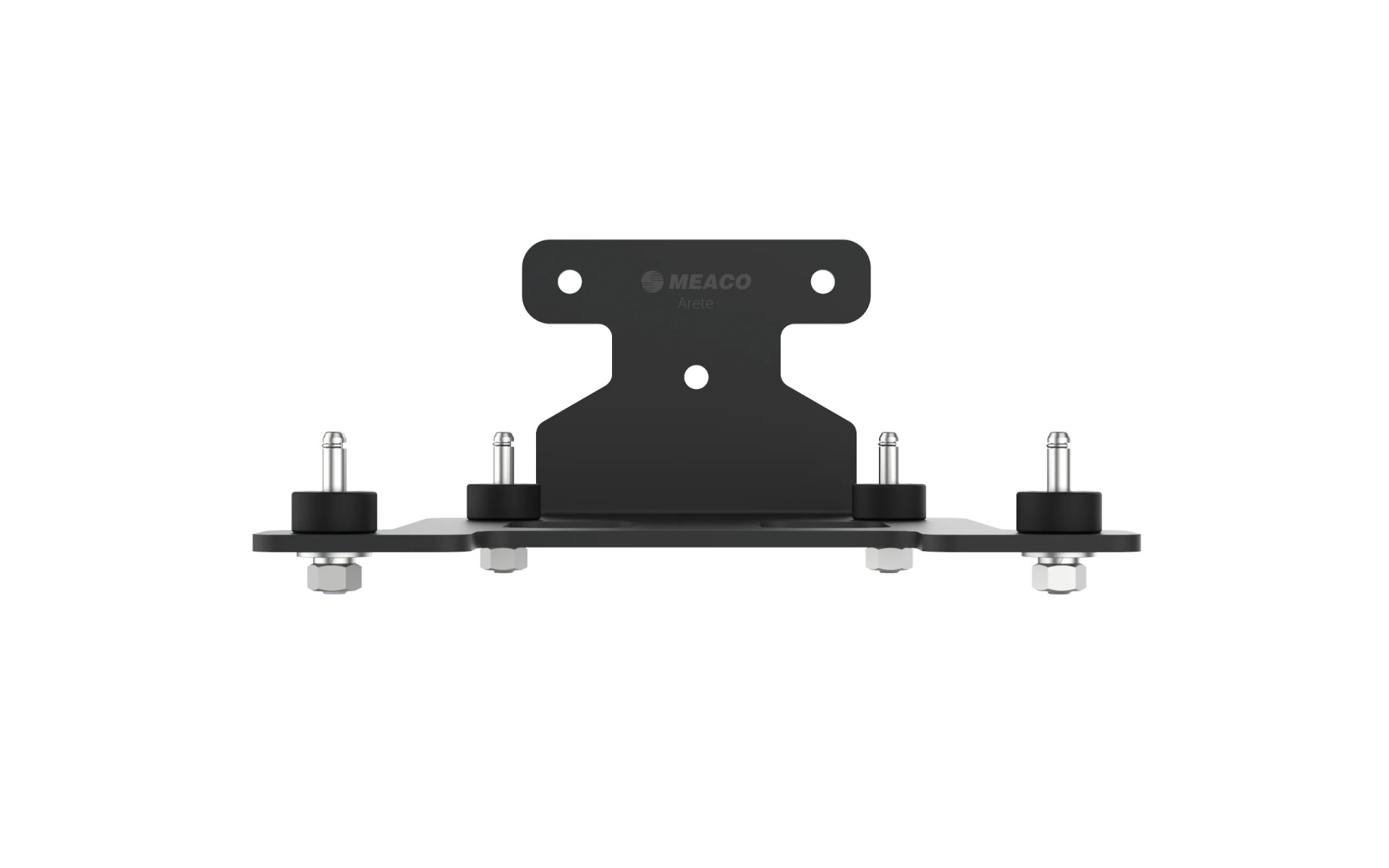 Meaco Arete Wall Bracket For 10L 12L L Wall Mounted Dehumidifiers meaco-arete-wall-bracket-for-10l-12l-l-wall-mounted-dehumidifiers