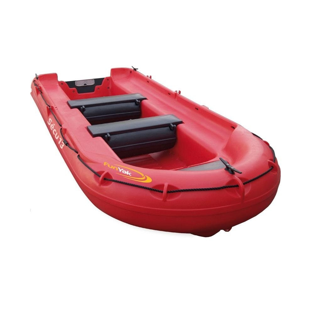 Inflatable Boats RIBs Towables Watersports