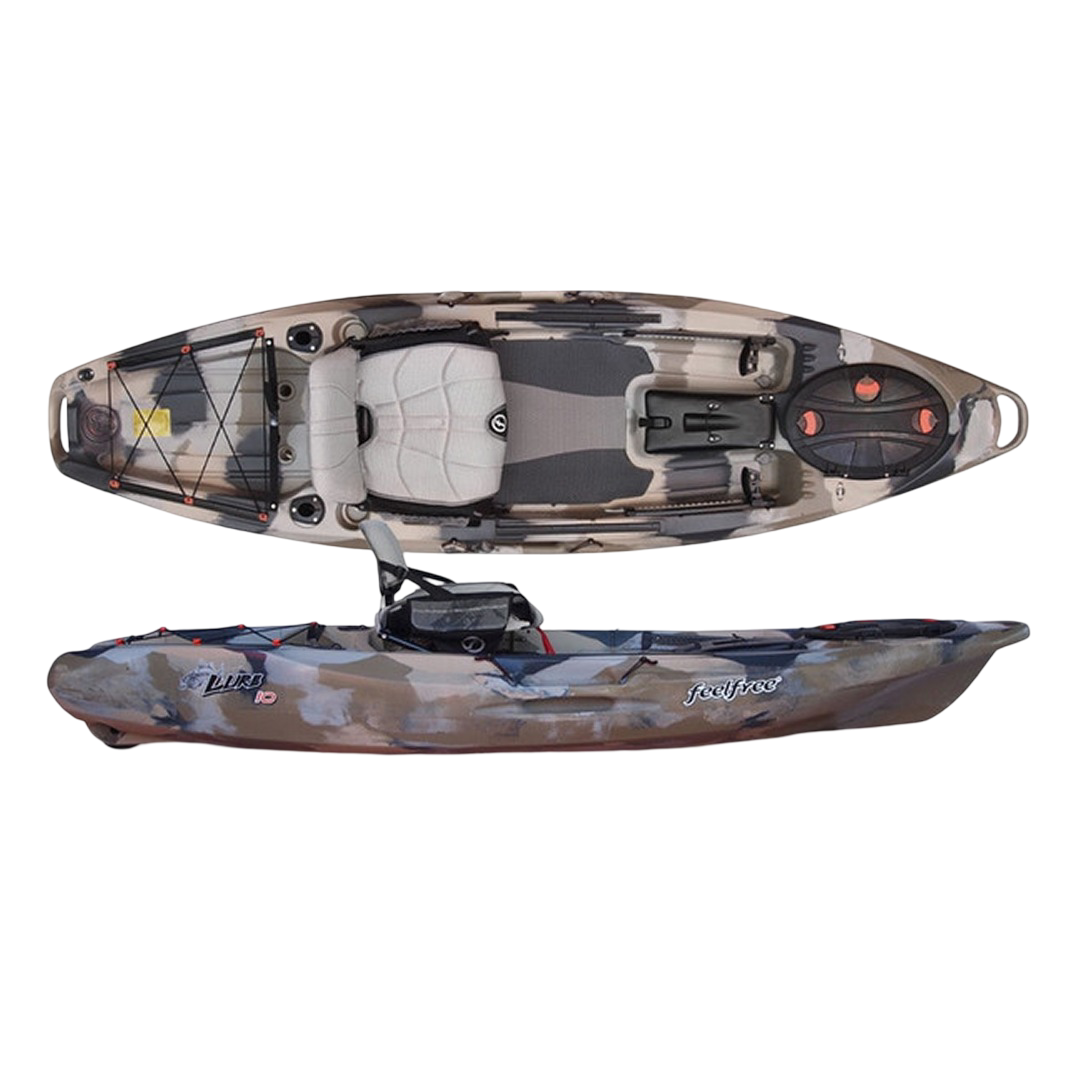 china fishing lures Quality Chinese Fishing Lure Manufacturers