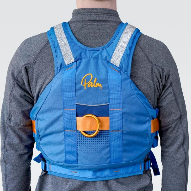 Palm Extrem Buoyancy AID PFD