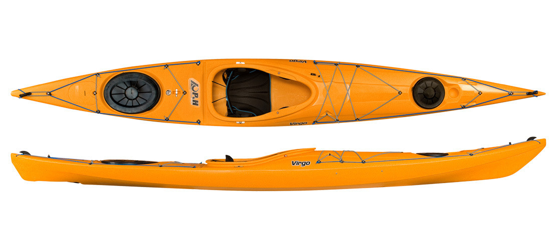 P&H Virgo MZ3 | Buy Online