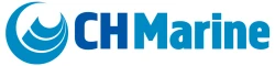 CH Marine