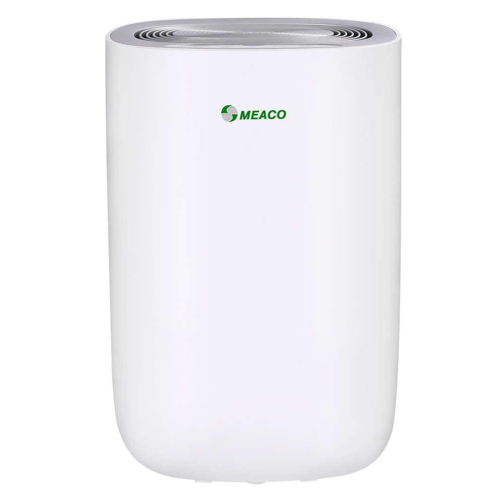 Meaco Home Dehumidifiers