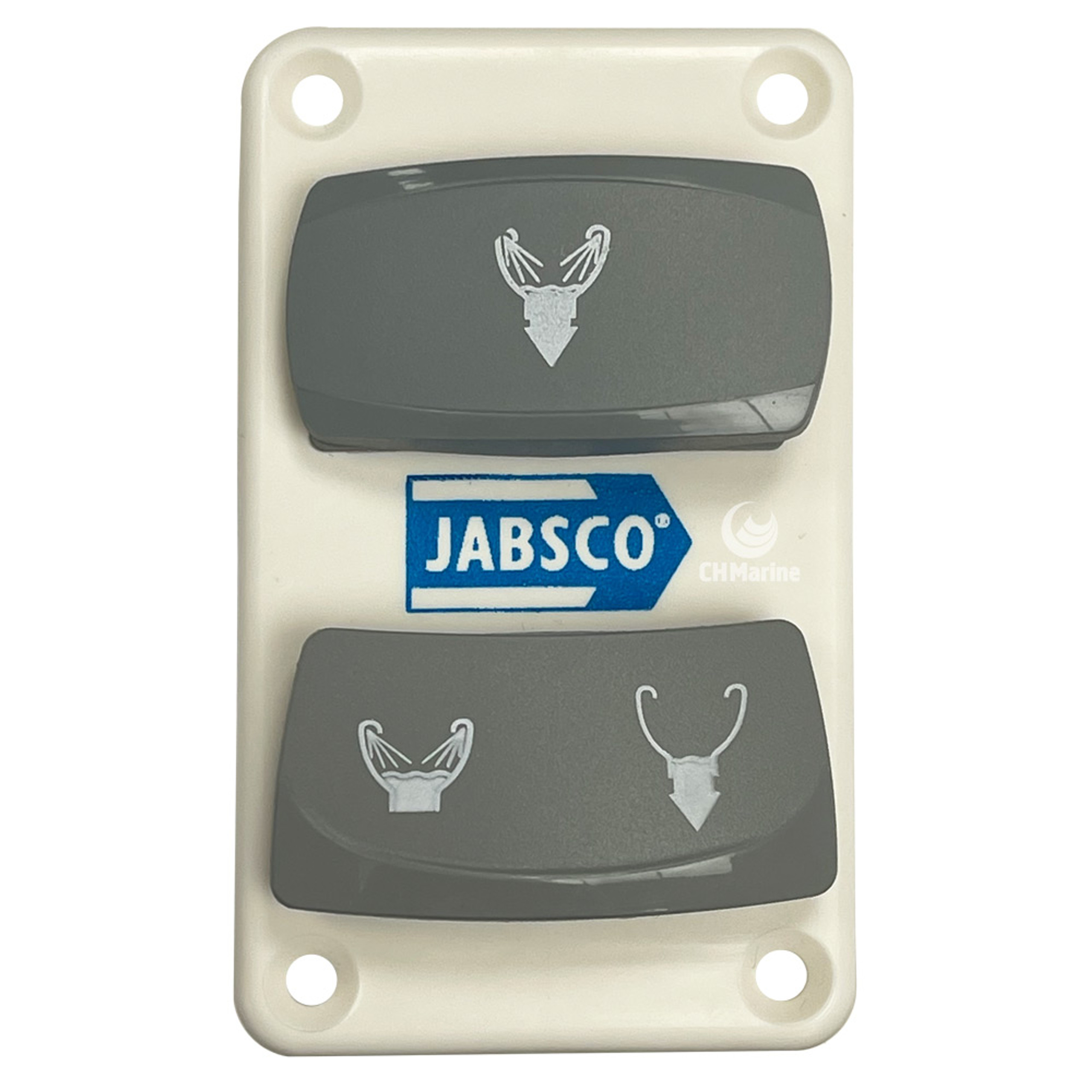 Jabsco 370472000