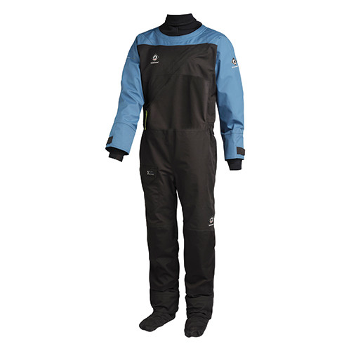 Crewsaver Atacama Sport+ Dry Suit