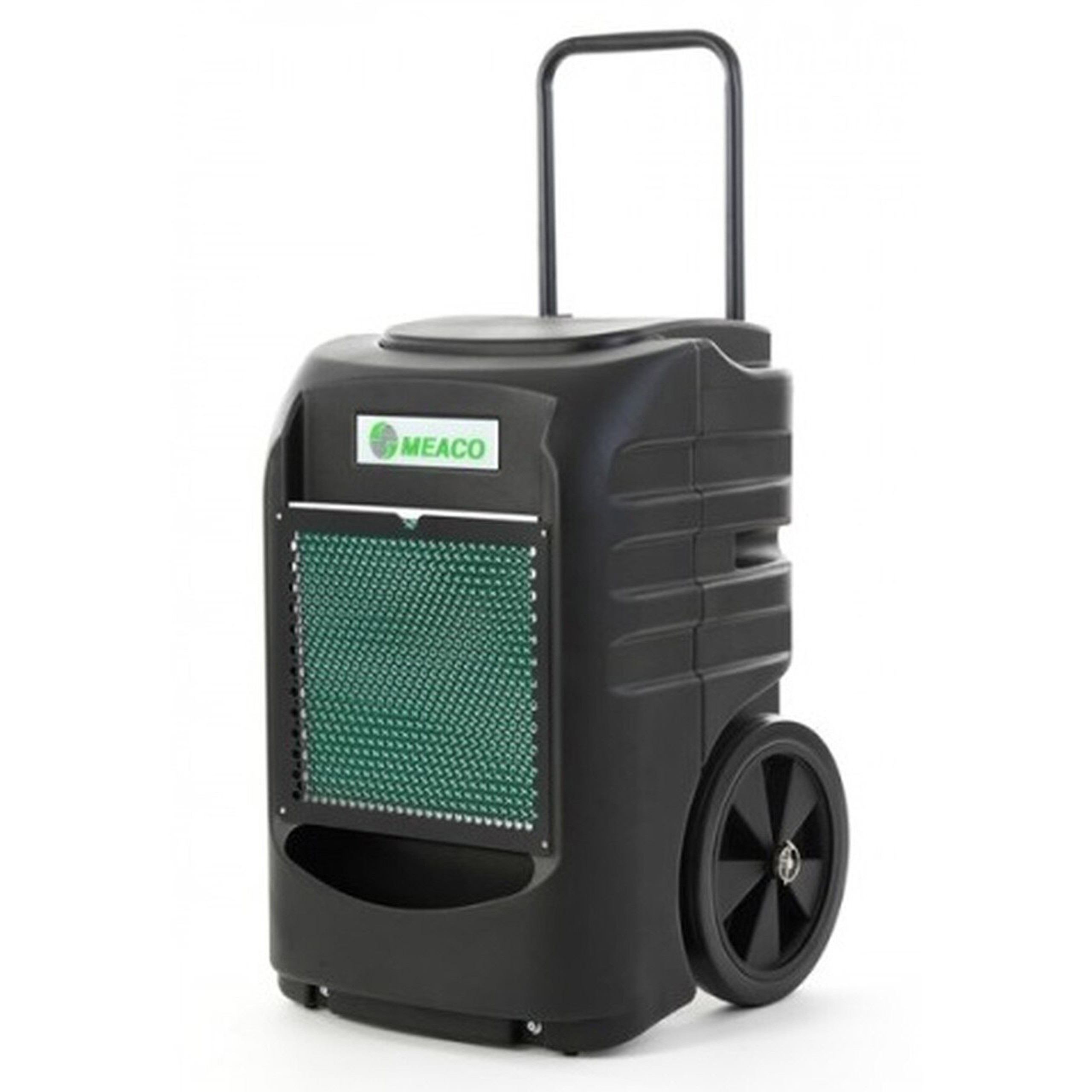 Meaco 60LM Dehumidifier