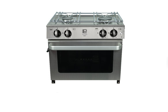 Boat Gas Cookers & Ovens
