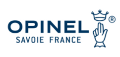 Opinel