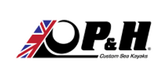 P&H