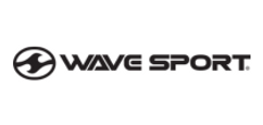 Wave Sport