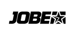 Jobe