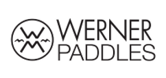 Werner