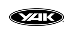 Yak