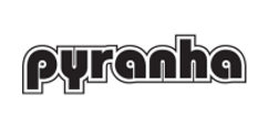 Pyranha