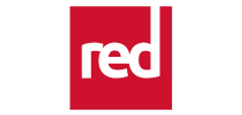 Red Paddle Co.