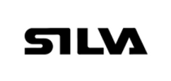 Silva