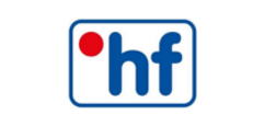HF